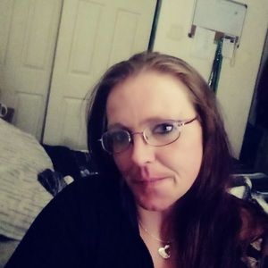 Meet your Posher, Milissa